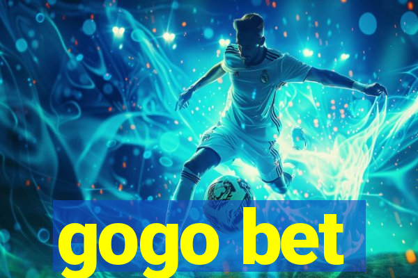 gogo bet